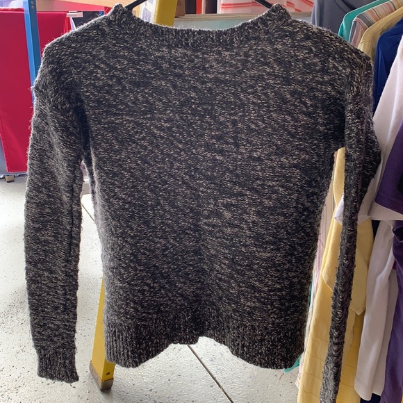 Abercrombie & Fitch Sweater - Picture 5 of 6